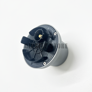 โมดูลเสาอากาศ RTK รุ่น T100/T70/T70PT60/T25P ของแท้ ใหม่เอี่ยม สำหรับอะไหล่ซ่อมโดรนเกษตร Dj1 - Product Image 5