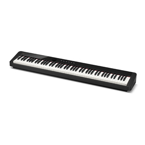Piano Digital <span class=keywords><strong>Casio</strong></span> PXS1100BK, Modelo Portátil de Nivel Básico con 88 Teclas Contrapesadas - Product Image 2