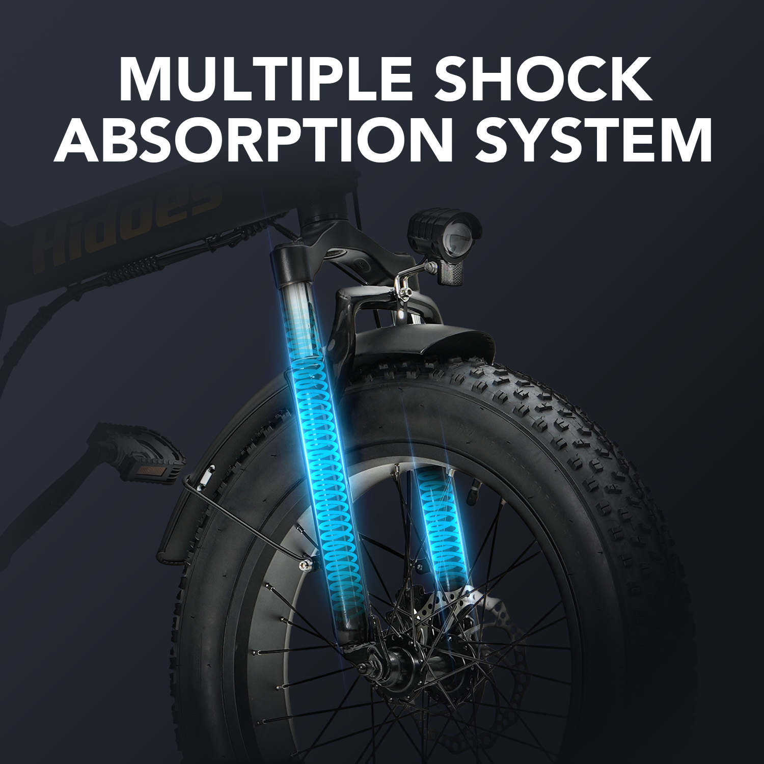 How to Choose the Best Electric Bike 750 Watts for Your Needs