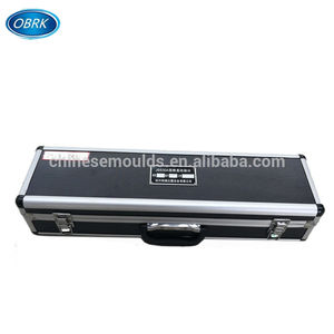 เครื่องทดสอบเทปคอนเวอร์เจนต์แบบดิจิตอล - Product Image 5