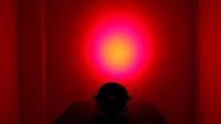 18 pièces de lumière de scène Led 10W Wash Par Dj RGBW