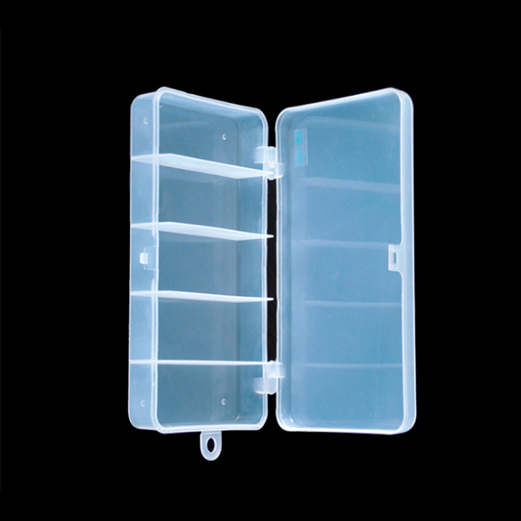 $5 fishing box QFDGFDBCX 5 Layers Tackle Holds 3700 and 3730 trays and requires 16 depth for clean installs. Weihe Fishing Tackle Boxes -