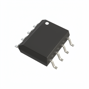 BOM IC ทรานซิสเตอร์ FDS4685-NF074 8-SOlC ชิ้นส่วนอิเล็กทรอนิกส์ - Product Image 1