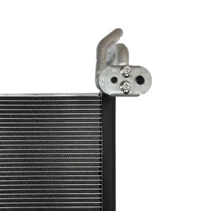 Evaporador enfriador de aire JD 28022 para NISSAN kicks evaporador 27280-5RFOA evaporador de piezas de <span class=keywords><strong>repuesto</strong></span> para automóviles - Product Image 3