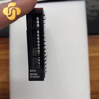 02JG545 4XB7A17089 Unidad de Estado Sólido (SSD) SATA de 960 GB, 6 Gb/s, 2.5 Pulgadas, SFF, Intercambiable en Caliente