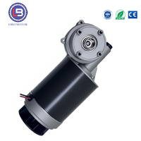 Motor para Jardín, Ligero y de Fácil Manejo, Herramienta para Recoger Frutas y Verduras, Recomendado