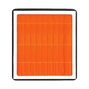 Cartouche filtrante pour climatiseur d'aromathérapie Filterman, taille standard, charbon actif, filtre d'habitacle pour NIO ET5 - Product Image 1