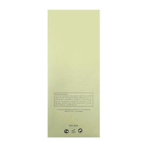 Perfume Masculino Millions BRICS, Fragancia Amaderada de 35ml/100ml, Larga Duración, Venta al Por Mayor Directa de Fábrica - Product Image 6