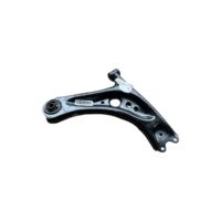 Bras de suspension inférieur droit pour Chery Tiggo 2 Pro J69, pièces automobiles, système de suspension, neuf J69-2909010AB