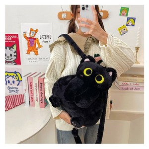 2025 - Product Image 4