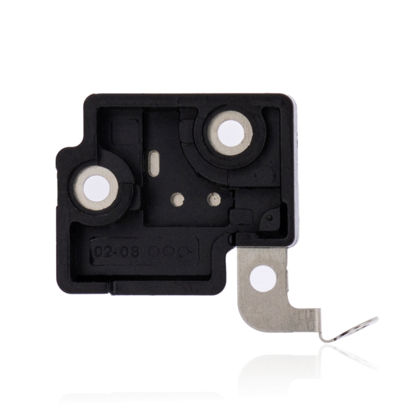 7 WiFi Antenna GPS Plastic Bracket