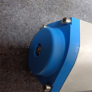 G.BEE GTE-115090-08-V22-F Elektrischer Stellantrieb Hohe Qualität Lange Lebensdauer Für Bauwesen - Product Image 1