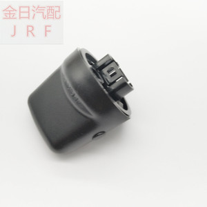 ปุ่มกดสตาร์ทรถยนต์มาสด้า รุ่น D461-66-141A-02 สำหรับ CX7 CX9 อะไหล่สตาร์ทเตอร์ - Product Image 4