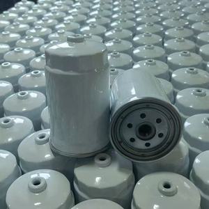 יצרן מכירות ישיר jx0810y <span class=keywords><strong>jx0811a</strong></span> <span class=keywords><strong>jx0811a</strong></span> jx0811 HC-79500 1a9023 p1654a 201026 מסנן שמן HC-79500 - Product Image 4