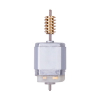 Nouveau moteur ESL/ELV moteur de volant de verrouillage de volant pour mercedes-benz ben-z W204 W207 W212 C180 C200 E200 E260 E300 E350 GLK300