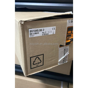 Pp2nt1/3050002017-03 1pc Sealed Plc Brandneue Original Spot Plc - Product Image 5