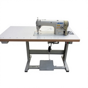 Cabezal <span class=keywords><strong>de</strong></span> Máquina <span class=keywords><strong>de</strong></span> <span class=keywords><strong>Coser</strong></span> <span class=keywords><strong>de</strong></span> Puntada Recta <span class=keywords><strong>de</strong></span> Una Aguja JUKI DDL-8700 Original Usada <span class=keywords><strong>de</strong></span> Alta Velocidad BIRUI en Buen Estado <span class=keywords><strong>y</strong></span> a Buen Precio - Product Image 3