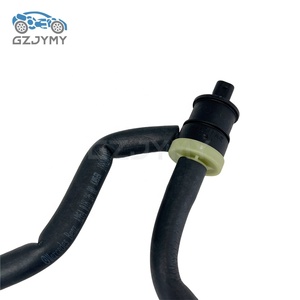 A000999402 A2600180700 Electrovanne de pression de vide de carter de voiture pour Mercedes-Benz S205 C205 1.5 <span class=keywords><strong>2</strong></span>.0 FL GLC X253 - Product Image 6