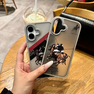 <span class=keywords><strong>Coque</strong></span> de Téléphone Élégante Motif Motard pour <span class=keywords><strong>iPhone</strong></span> 15 <span class=keywords><strong>Pro</strong></span> <span class=keywords><strong>Max</strong></span> - Housse de Protection Tendance Compatible avec <span class=keywords><strong>iPhone</strong></span> <span class=keywords><strong>11</strong></span> 12 13 14 15 16 - Product Image 6