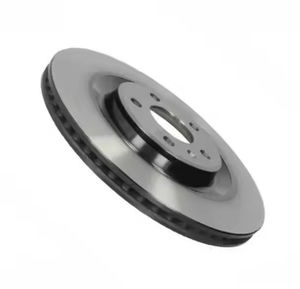 Audi 4H0615601H 4H0615601D 4H0615601Q Disco de freno para modelos A8L A7 Q7 S7 - Product Image 1