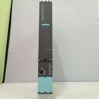 Unité de commande 6AU1425-2AD00-0AA0
