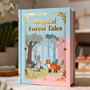 <span class=keywords><strong>Libros</strong></span> Infantiles de Tapa Dura Impresos Personalizados, <span class=keywords><strong>Libros</strong></span> de Cuentos <span class=keywords><strong>para</strong></span> Niños <span class=keywords><strong>para</strong></span> la Educación - Product Image 5