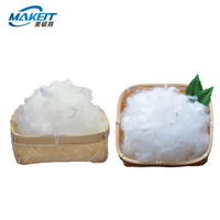 Makeyt — fibre de Lyocell originale en chine, avec