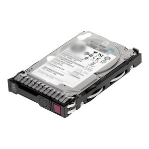 Unidad SSD SAS de 3,2 TB, SSD SAS de 24 GB P49053-H21, SSD SAS de 3,2 TB SAS 24G de Uso Mixto SFF BC, SSD Multivendedor - Product Image 1