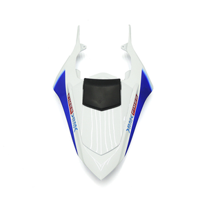 <span class=keywords><strong>Carenado</strong></span> de Plásticos Moldeados por Inyección ABS con Cubierta de Cola para <span class=keywords><strong>Yamaha</strong></span> YZF <span class=keywords><strong>R1</strong></span> <span class=keywords><strong>2007</strong></span> 2008 - Product Image 5