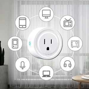 INI IFI S Lug Mart iiFi Lug ococket - Product Image 6