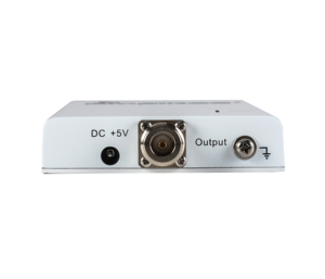 Repetidor de Señal Móvil GSM de Alta Calidad para Egipto, Dispositivo Móvil con Certificación CE - Product Image 4