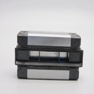 R162229422 NSMP - Product Image 1