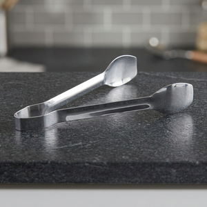 Stainless Steel Tong for Restaurant Use <b>Bar</b> <b>Tools</b> - Product Image 3