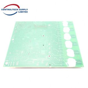 Carte de circuit imprimé industrielle en aluminium IS200EBKPG1C pour l'automatisation avec support technique à long terme - Product Image 2