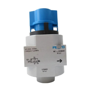 10 Connecteurs en T clipsables QST-12, neufs, en boîte - Product Image 1