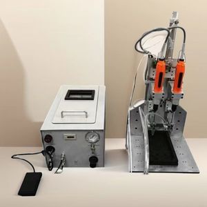 Chargeur automatique à vis/machine automatique <span class=keywords><strong>m6</strong></span>/machine d'alimentation automatique à vis avec chargeur électrique à vis scewdrivr - Product Image 1
