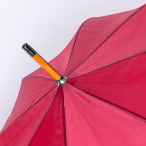 Parapluie pluie et M721947-234 froid - Product Image 4