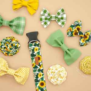 La Millie-Laisse - Product Image 3