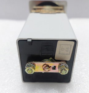 Plc Cp1 / F4.04 70208a Pccg Local <strong>Remote</strong> Selector <strong>Switch</strong> F304 for Warranty Product - Product Image 2
