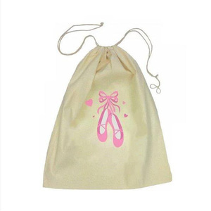 Sacs à dos personnalisés pour enfants à prix de gros, légers, avec logo de marque, pour garçons et écoliers - Product Image 6