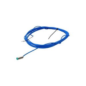 NJ1.5-8GM-N-5M 106363 8.2VDC nsnp ต้นฉบับใหม่คลังสินค้าอัตโนมัติควบคุมการเขียนโปรแกรม PLC - Product Image 1