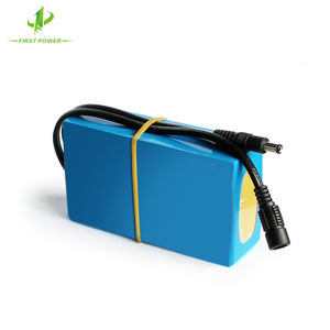 OEM <span class=keywords><strong>แบ</strong></span><span class=keywords><strong>ต</strong></span>เตอรี่ลิเธียม <span class=keywords><strong>12V</strong></span> 24V Custom Li Ion <span class=keywords><strong>แบ</strong></span><span class=keywords><strong>ต</strong></span>เตอรี่ 18650 21700 เกรด A เซลล์ AKKU พร้อม BMS สําหรับรถกอล์ฟเครื่องมือไฟฟ้าอุปกรณ์ - Product Image 5