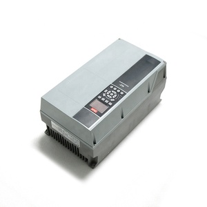 ตัวปรับความถี่ VFD รุ่น131F6712สำหรับการควบคุมความเร็วมอเตอร์ไฟฟ้ากระแสสลับไดรฟ์เพื่อระบบอัตโนมัติในอุตสาหกรรม - Product Image 2