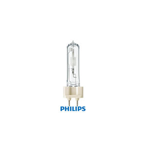 <span class=keywords><strong>PHILIPS</strong></span> mastercolor CDM-T Elite 20W 35W <span class=keywords><strong>50W</strong></span> 70W 100W 150W 930 942 G12 1CT/12 - Product Image 1