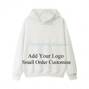 Sudadera Lisa para Imprimir Diseños Coloridos, Fabricantes <span class=keywords><strong>de</strong></span> <span class=keywords><strong>Ropa</strong></span>, Sudadera Personalizada, <span class=keywords><strong>Ropa</strong></span> Urbana, <span class=keywords><strong>Ropa</strong></span> <span class=keywords><strong>de</strong></span> Hombre, Sudadera <span class=keywords><strong>de</strong></span> Invierno - Product Image 5