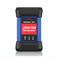 Herramienta de programación Autel MaxiIM IM608 II Pro IM608S II XP400PRO IMMO Key Car Diagnostic Tool OBD2 Scanner PK IM508 IM508S IM608Pro