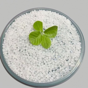 เม็ดพลาสติกดิบเกรดฉีดและเป่าขึ้นรูปเกรดฟิล์ม LDPE - Product Image 5