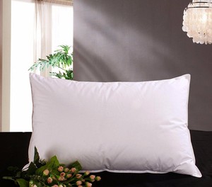 Bộ đồ giường nhà ném Gối chèn Gối trang trí hình vuông cho Ghế sofa giường đệm và gối tùy chỉnh gói không thấm nước - Product Image 6