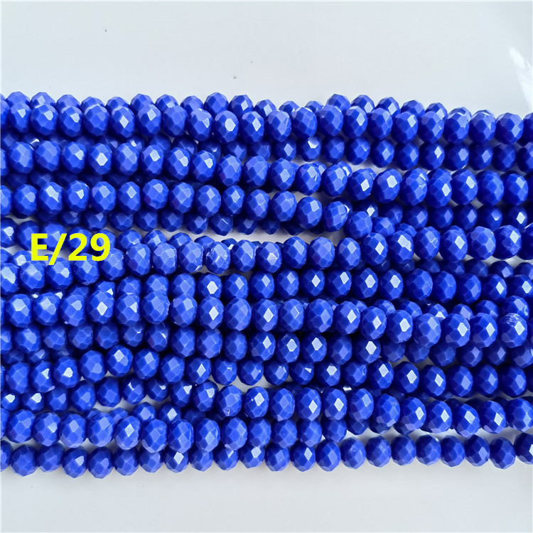 E/29