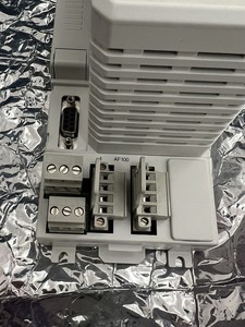 3BSE013220R1 PM810V2 SE99449939 โมดูล PRA PLC - Product Image 3
